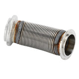 PIPE,DOC EXHAUST ELBOW