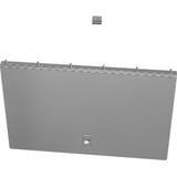 BASE AND PLAT CONTROL COVERS