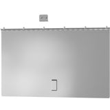 BASE AND PLAT CONTROL COVERS