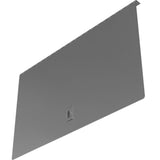 BASE AND PLAT CONTROL COVERS