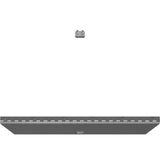 BASE AND PLAT CONTROL COVERS