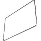 WELDMENT, PAR, SIDE