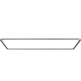 WELDMENT, PAR, SIDE