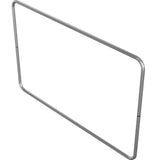 WELDMENT, PAR, SIDE