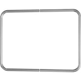 WELDMENT, PAR, SIDE