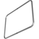 WELDMENT, PAR, SIDE