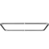 WELDMENT, PAR, SIDE