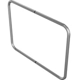 WELDMENT, PAR, SIDE