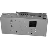 GBOX ASSY,COMMON,T4
