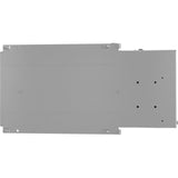 GBOX ASSY,COMMON,T4