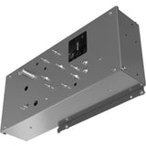 GBOX ASSY,COMMON,T4