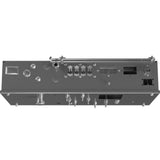 GBOX ASSY,COMMON,T4