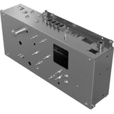 GBOX ASSY,COMMON,T4