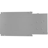GBOX ASSY,DEUTZ T4,DUAL CAP