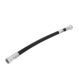 HOSE ASSY,.75IDX1SFX12X24