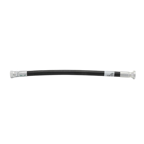 HOSE ASSY,.75IDX1SFX12X24