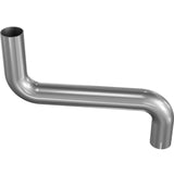 TAILPIPE, FORD DSG425