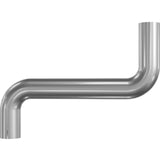 TAILPIPE, FORD DSG425