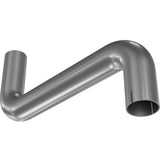 TAILPIPE, FORD DSG425