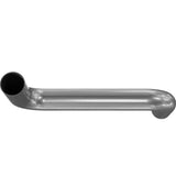 TAILPIPE, FORD DSG425