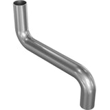 TAILPIPE, FORD DSG425