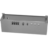ASSY, PBOX, TIER IV PERKINS