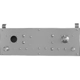 ASSY, PBOX, TIER IV PERKINS