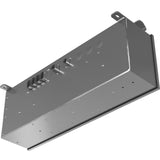 ASSY, PBOX, TIER IV PERKINS