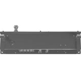 ASSY, PBOX, TIER IV PERKINS