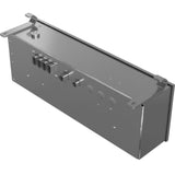 ASSY, PBOX, TIER IV PERKINS