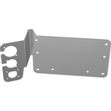 BRACKET,COVER,RELAY MODULE,DEUTZ 2.9L