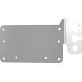 BRACKET,COVER,RELAY MODULE,DEUTZ 2.9L