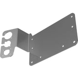BRACKET,COVER,RELAY MODULE,DEUTZ 2.9L