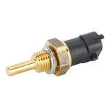 COOLANT TEMP SENSOR,TD2.9