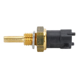 COOLANT TEMP SENSOR,TD2.9