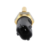 COOLANT TEMP SENSOR,TD2.9