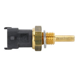 COOLANT TEMP SENSOR,TD2.9