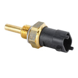 COOLANT TEMP SENSOR,TD2.9