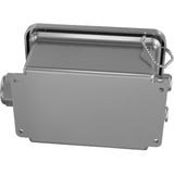 BOX,ASSY PLATFORM,J,UK