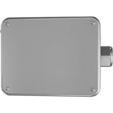 BOX,ASSY PLATFORM,J,UK