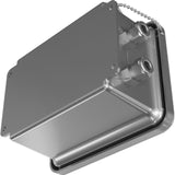 BOX,ASSY PLATFORM,J,UK