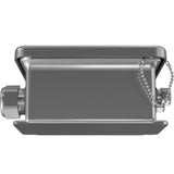 BOX,ASSY PLATFORM,J,UK