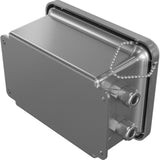 BOX,ASSY PLATFORM,J,UK