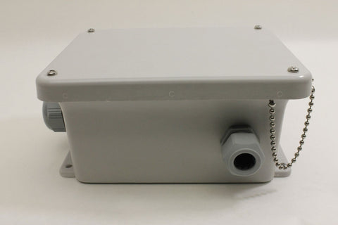 BOX,ASSY PLATFORM,J,EU