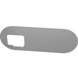 PLATE,COVER,CHASSIS,LARGE