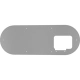 PLATE,COVER,CHASSIS,LARGE