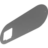 PLATE,COVER,CHASSIS,LARGE