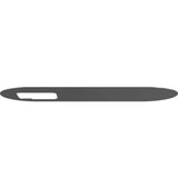 PLATE,COVER,CHASSIS,LARGE