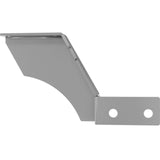 WELDMENT, EXHAUST SUPPORT
