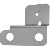 FORMING, CLAMP, BATTERY CABLE
